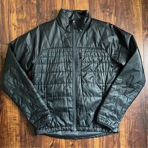 REI Co-Op Packable Lightweight Puffer Jacket